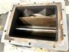 Image 10in X 13in BUHLER 36/38 Rotary Airlock - Type USE-36/38 - 3 from Bid-on-Equipment.com