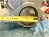 Image 10in X 13in BUHLER 36/38 Rotary Airlock - Type USE-36/38 - 4 from Bid-on-Equipment.com