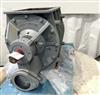 Image 10in X 13in BUHLER 36/38 Rotary Airlock - Type USE-36/38 - 6 from Bid-on-Equipment.com