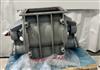 Image 10in X 13in BUHLER 36/38 Rotary Airlock - Type USE-36/38 - 1 from Bid-on-Equipment.com