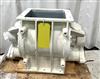 Image 10in X 13in BUHLER Type USE-36/38 Rotary Airlock - Carbon Steel, Rebuilt - 1 from Bid-on-Equipment.com
