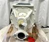 Image 10in X 13in BUHLER Type USE-36/38 Rotary Airlock - Carbon Steel, Rebuilt - 2 from Bid-on-Equipment.com