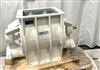 Image 10in X 13in BUHLER Type USE-36/38 Rotary Airlock - Carbon Steel, Rebuilt - 3 from Bid-on-Equipment.com