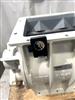 Image 10in X 13in BUHLER Type USE-36/38 Rotary Airlock - Carbon Steel, Rebuilt - 7 from Bid-on-Equipment.com