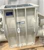 Image 10in X 13in BUHLER Type USE-36/38 Rotary Airlock - Carbon Steel, Rebuilt - 10 from Bid-on-Equipment.com
