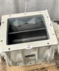 Image 10in X 13in BUHLER Type USE-36/38 Rotary Airlock - Carbon Steel, Rebuilt - 11 from Bid-on-Equipment.com