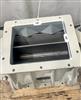 Image 10in X 13in BUHLER Type USE-36/38 Rotary Airlock - Carbon Steel, Rebuilt - 12 from Bid-on-Equipment.com