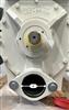 Image 10in X 13in BUHLER Type USE-36/38 Rotary Airlock - Carbon Steel, Rebuilt - 13 from Bid-on-Equipment.com