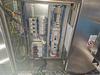 Image PND DF12 Strawberry De-Calyx Machine with Stainless Steel Motors - 7 from Bid-on-Equipment.com