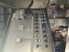 Image PND DF12 Strawberry De-Calyx Machine with Stainless Steel Motors - 8 from Bid-on-Equipment.com