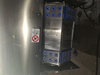 Image PND DF12 Strawberry De-Calyx Machine with Stainless Steel Motors - 9 from Bid-on-Equipment.com