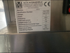 Image PND DF12 Strawberry De-Calyx Machine with Stainless Steel Motors - 2 from Bid-on-Equipment.com