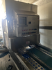 Image PND DF12 Strawberry De-Calyx Machine with Stainless Steel Motors - 1 from Bid-on-Equipment.com