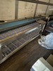 Image PND DF12 Strawberry De-Calyx Machine with Stainless Steel Motors - 4 from Bid-on-Equipment.com