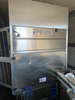 Image PND DF12 Strawberry De-Calyx Machine with Stainless Steel Motors - 5 from Bid-on-Equipment.com