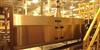 Image ALLIANCE Tunnel with Air Knives and Blower - Stainless Steel - 1 from Bid-on-Equipment.com