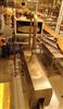 Image ALLIANCE Tunnel with Air Knives and Blower - Stainless Steel - 2 from Bid-on-Equipment.com