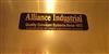 Image ALLIANCE Tunnel with Air Knives and Blower - Stainless Steel - 3 from Bid-on-Equipment.com