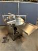 Image 36in Rotary Bottle Unscrambler/Feed Table - New - 2 from Bid-on-Equipment.com
