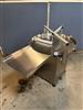Image 36in Rotary Bottle Unscrambler/Feed Table - New - 3 from Bid-on-Equipment.com
