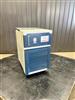 Image AI C30-30-20L Recirculating Chiller - 1 from Bid-on-Equipment.com