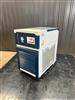Image AI C30-30-20L Recirculating Chiller - 2 from Bid-on-Equipment.com