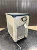 Image AI C30-30-20L Recirculating Chiller - 5 from Bid-on-Equipment.com