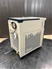Image AI C30-30-20L Recirculating Chiller - 8 from Bid-on-Equipment.com