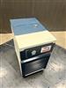Image AI C30-30-20L Recirculating Chiller - 9 from Bid-on-Equipment.com