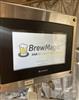 Image SABCO Brew Magic Pro Beer Brewing System - 56gl RIMS Natural Gas 220v 1phase - 2 from Bid-on-Equipment.com