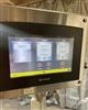 Image SABCO Brew Magic Pro Beer Brewing System - 56gl RIMS Natural Gas 220v 1phase - 3 from Bid-on-Equipment.com