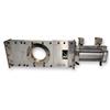 Image 6in SALINA VORTEX B6 Knife Gate Valve - 2 from Bid-on-Equipment.com