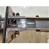 Image 6in SALINA VORTEX B6 Knife Gate Valve - 4 from Bid-on-Equipment.com