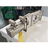 Image 6in SALINA VORTEX B6 Knife Gate Valve - 5 from Bid-on-Equipment.com