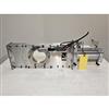 Image 6in SALINA VORTEX B6 Knife Gate Valve - 1 from Bid-on-Equipment.com