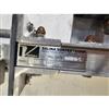 Image 6in SALINA VORTEX B6 Knife Gate Valve - 2 from Bid-on-Equipment.com