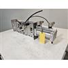 Image 6in SALINA VORTEX B6 Knife Gate Valve - 1 from Bid-on-Equipment.com
