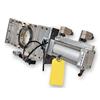 Image 6in SALINA VORTEX B6 Knife Gate Valve - 3 from Bid-on-Equipment.com