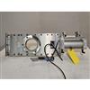 Image 6in SALINA VORTEX B6 Knife Gate Valve - 1 from Bid-on-Equipment.com