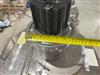 Image 50 Liter TECH-NOVA Jacketed Tank with Mixer and Controls - 12 from Bid-on-Equipment.com