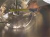 Image 50 Liter TECH-NOVA Jacketed Tank with Mixer and Controls - 13 from Bid-on-Equipment.com