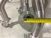 Image 50 Liter TECH-NOVA Jacketed Tank with Mixer and Controls - 15 from Bid-on-Equipment.com