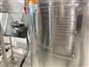 Image 50 Liter TECH-NOVA Jacketed Tank with Mixer and Controls - 17 from Bid-on-Equipment.com