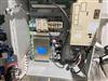 Image 50 Liter TECH-NOVA Jacketed Tank with Mixer and Controls - 18 from Bid-on-Equipment.com