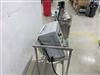 Image 50 Liter TECH-NOVA Jacketed Tank with Mixer and Controls - 4 from Bid-on-Equipment.com