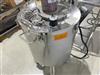 Image 50 Liter TECH-NOVA Jacketed Tank with Mixer and Controls - 6 from Bid-on-Equipment.com