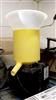 Image ADSI Centri-Matic III Egg Breaker - 1 from Bid-on-Equipment.com
