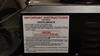 Image ADSI Centri-Matic III Egg Breaker - 4 from Bid-on-Equipment.com
