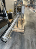 Image ADSI Centri-Matic III Egg Breaker - 5 from Bid-on-Equipment.com