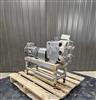 Image WAUKESHA 30 Rotary Lobe Pump - Stainless Steel - 1 from Bid-on-Equipment.com